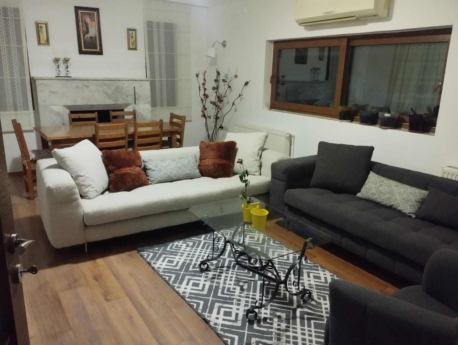Gallery 3